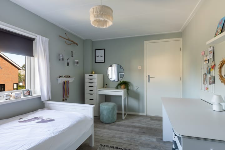 Foto 28 van Evekinkweg 19