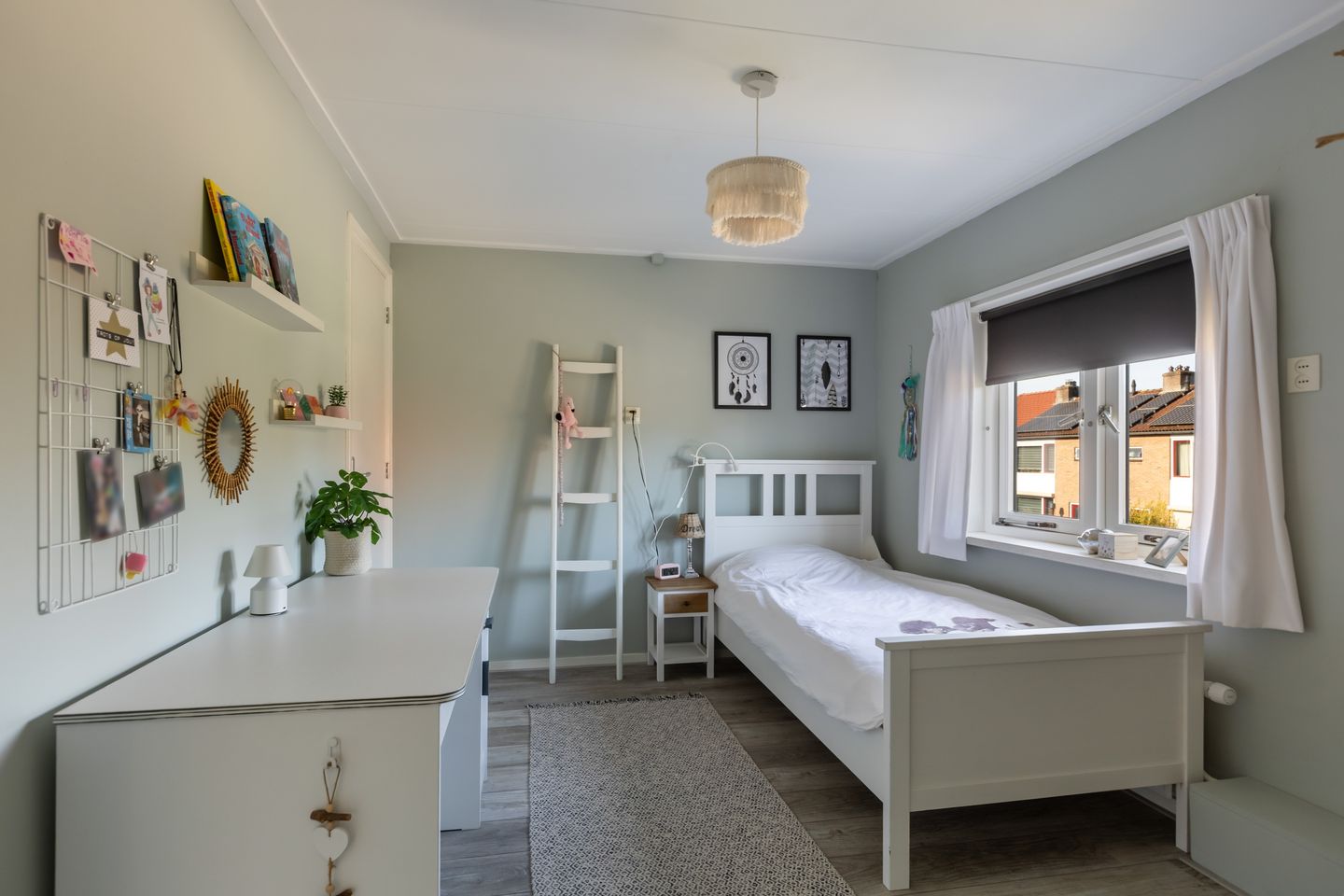 Photo 29 of Evekinkweg 19