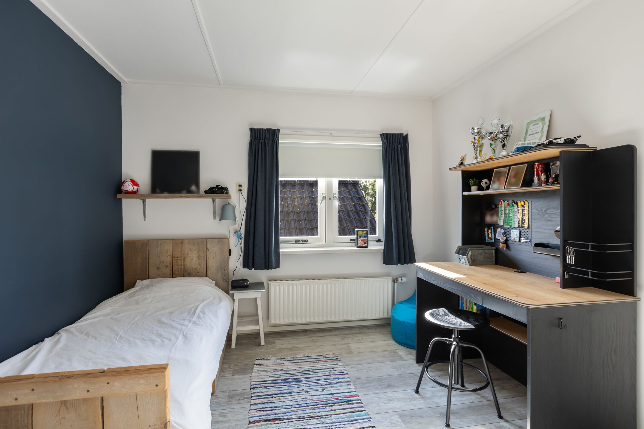 Photo 30 of Evekinkweg 19