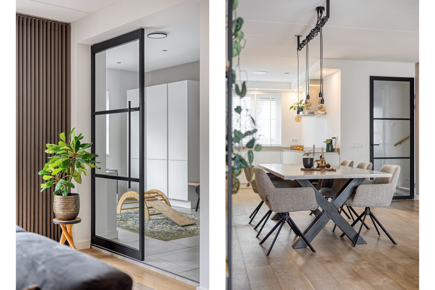 Foto 10 van De Sterreschans 50