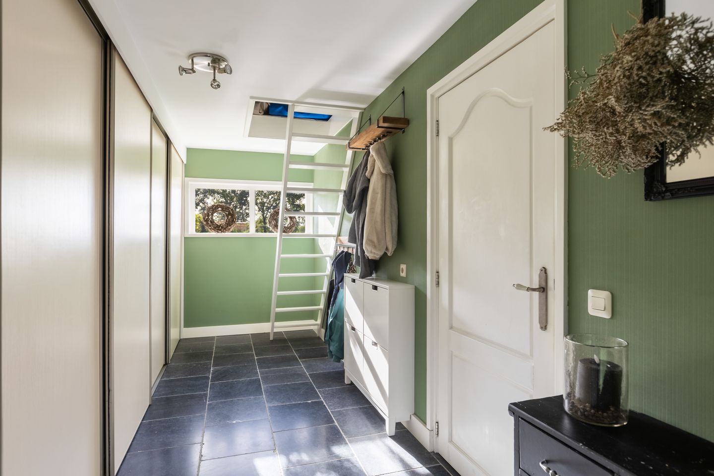 Photo 19 of Evekinkweg 19