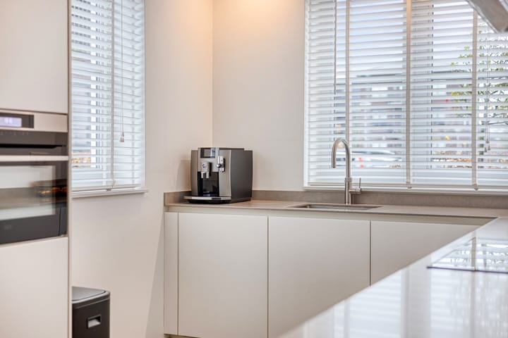 Foto 11 van De Sterreschans 50