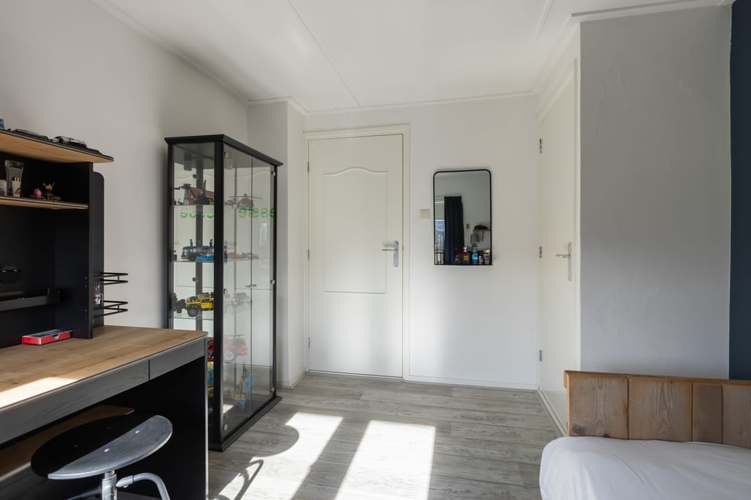 Photo 31 of Evekinkweg 19