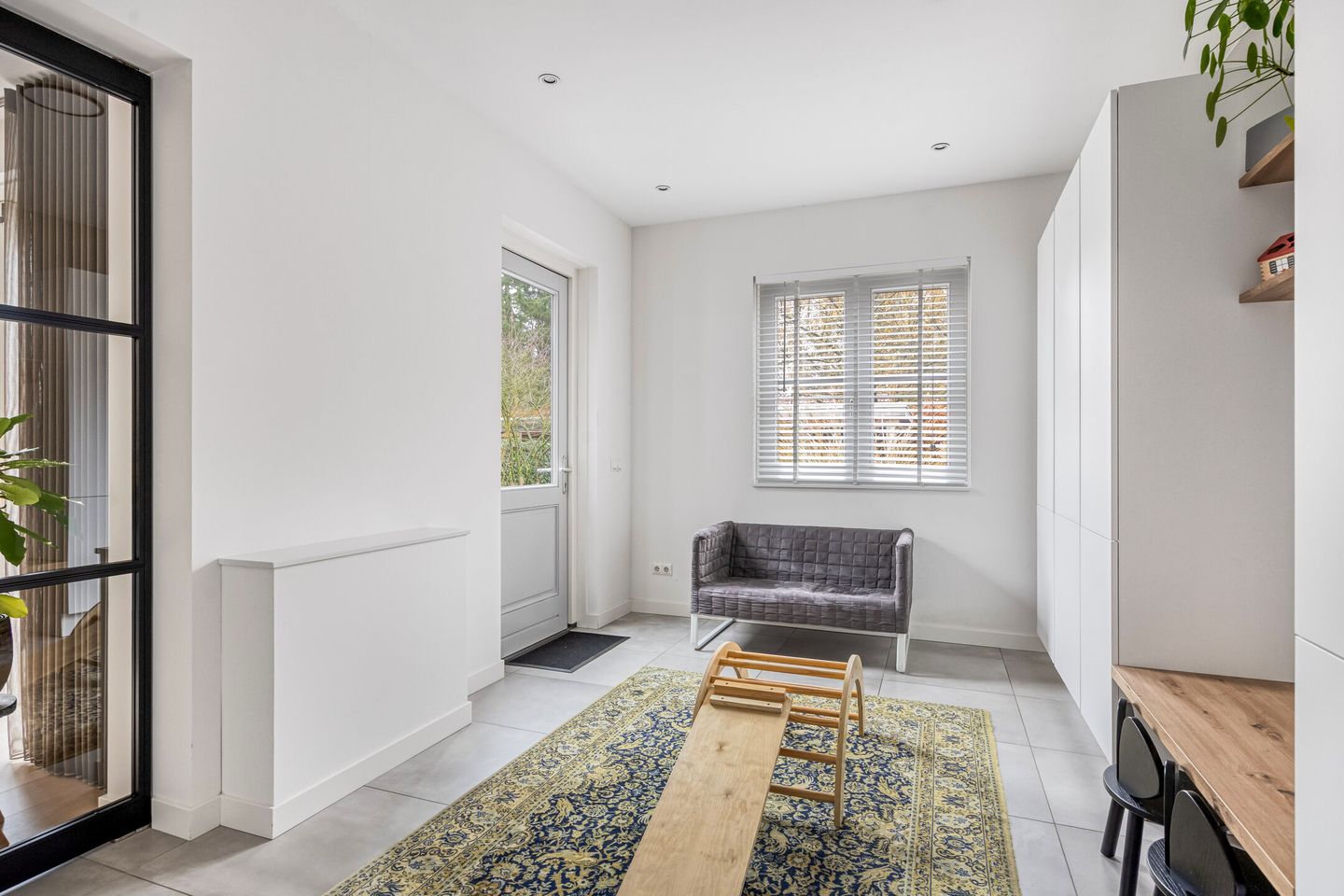 Foto 14 van De Sterreschans 50