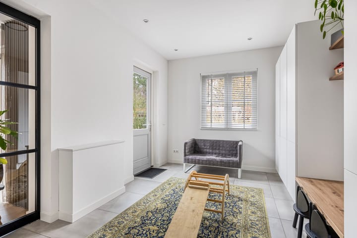 Foto 14 van De Sterreschans 50