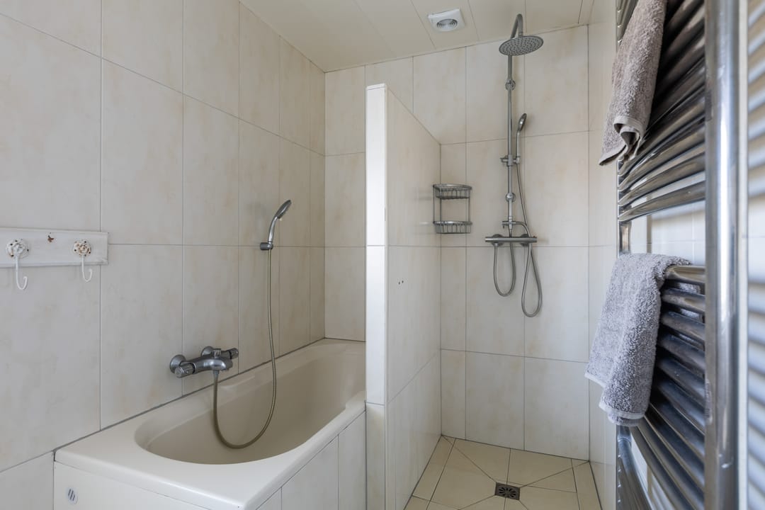 Photo 32 of Evekinkweg 19