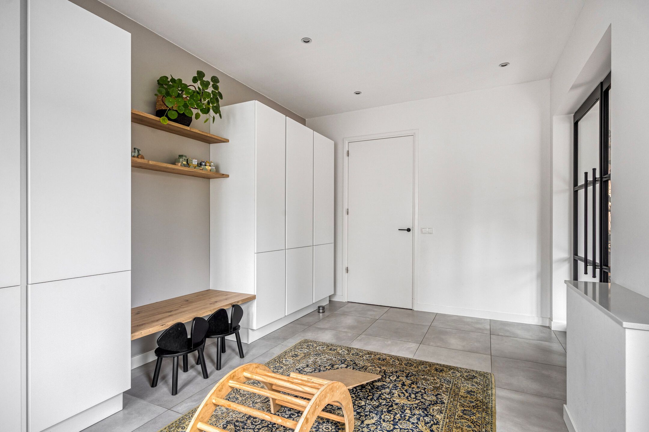 Foto 15 van De Sterreschans 50