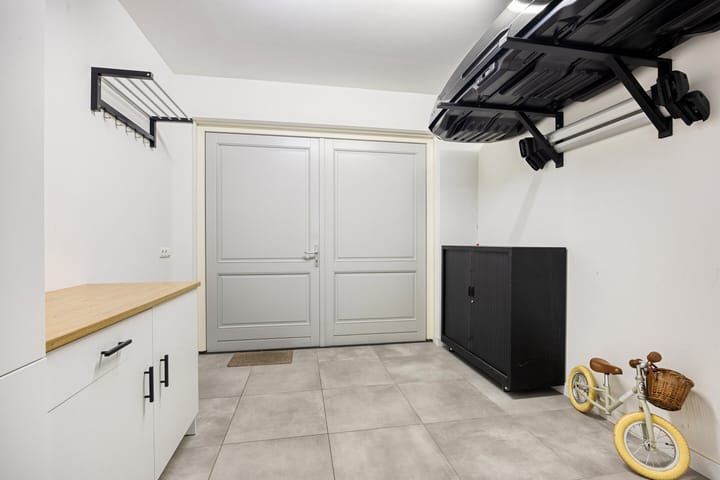 Foto 16 van De Sterreschans 50