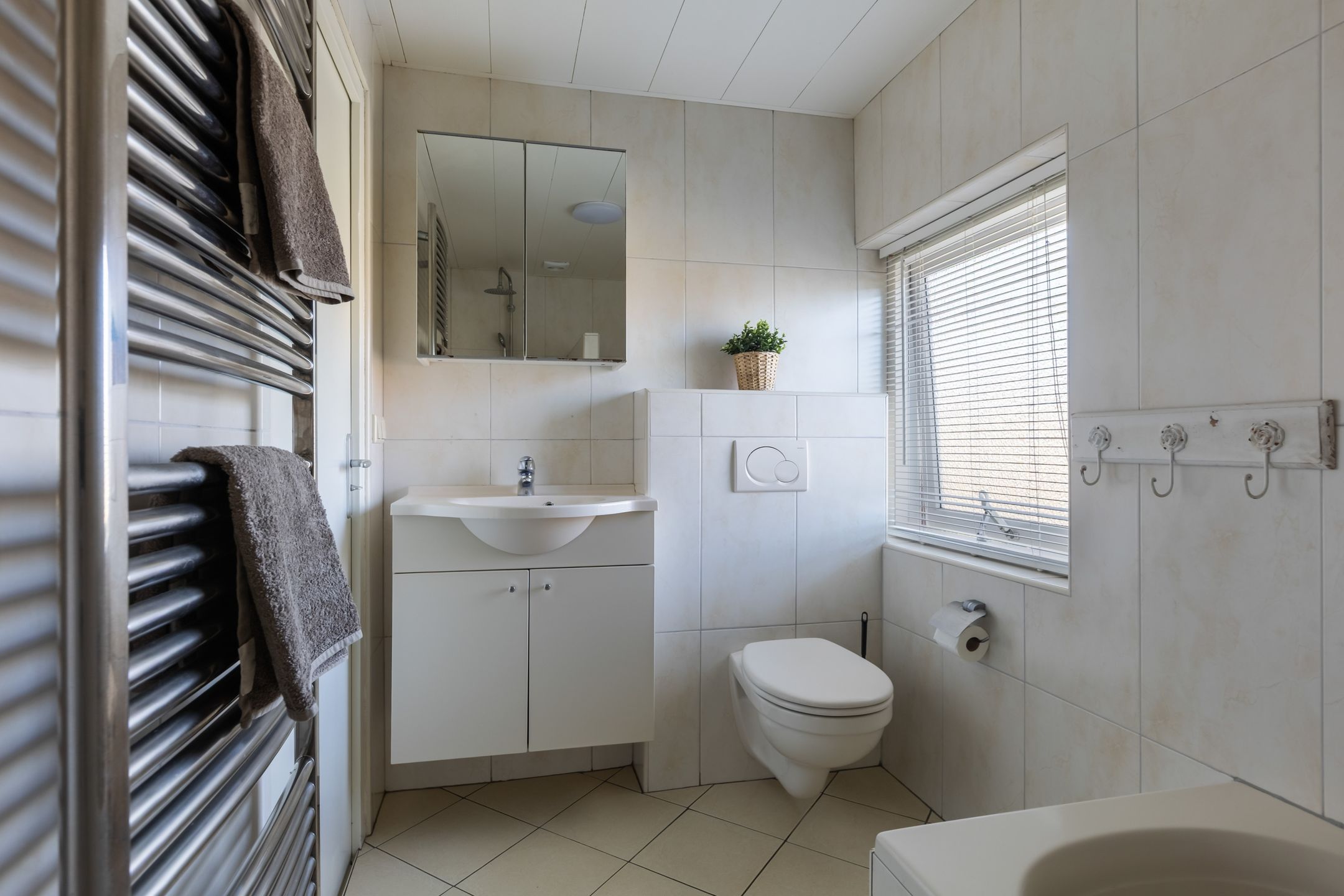 Photo 33 of Evekinkweg 19