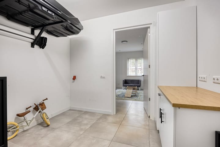 Foto 17 van De Sterreschans 50