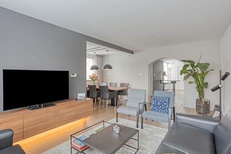 Julianalaan 12 secondary image