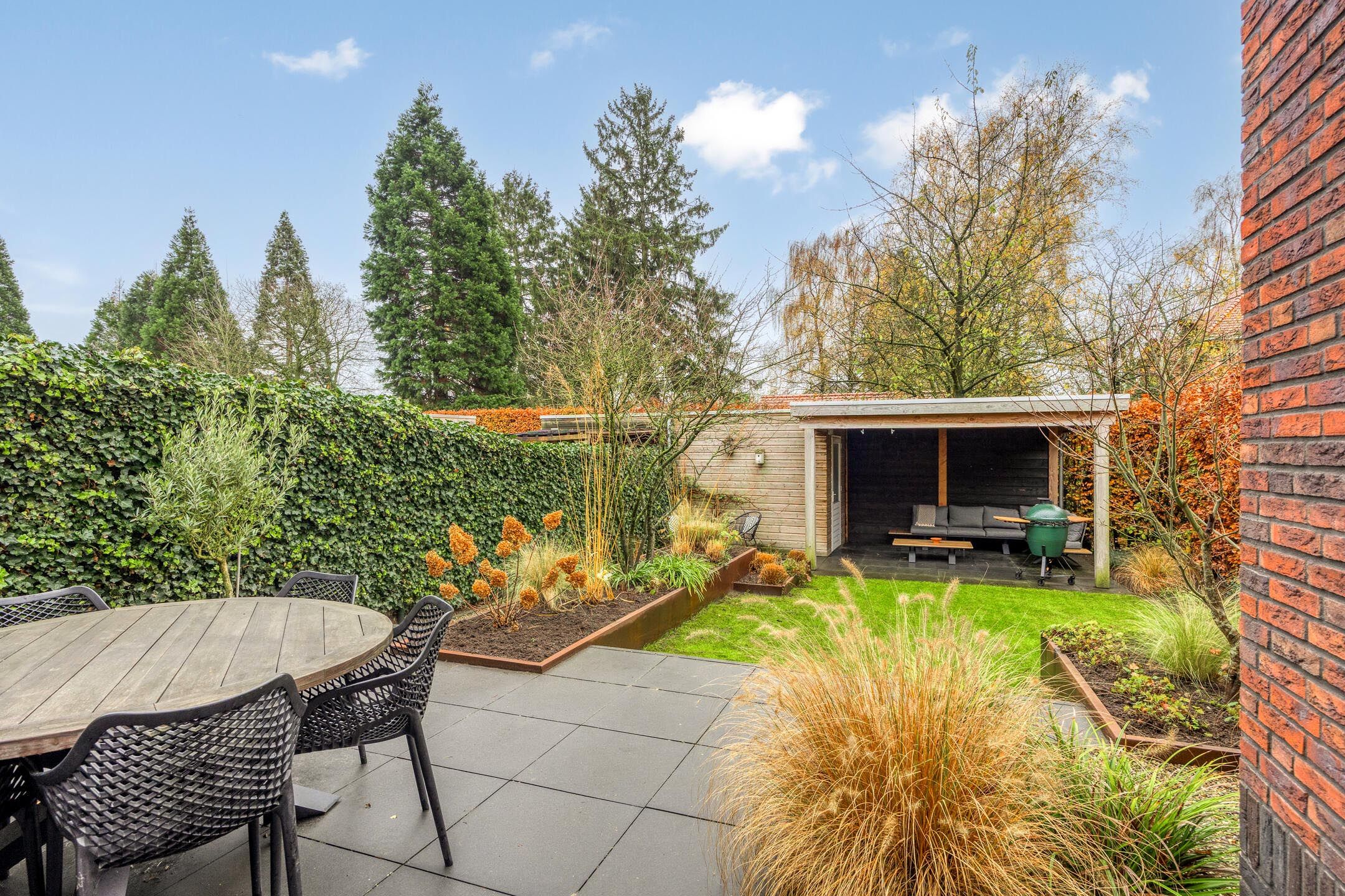 Foto 18 van De Sterreschans 50