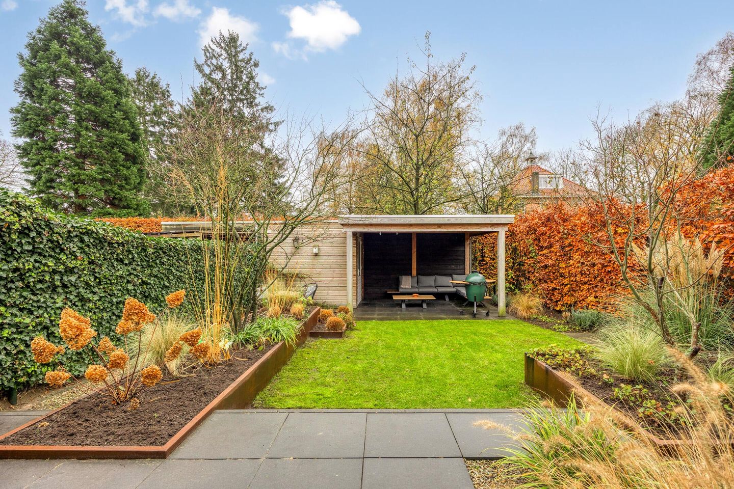 Foto 19 van De Sterreschans 50