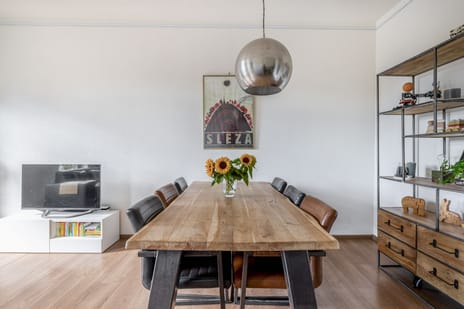 Nijverheidstraat 22 secondary image