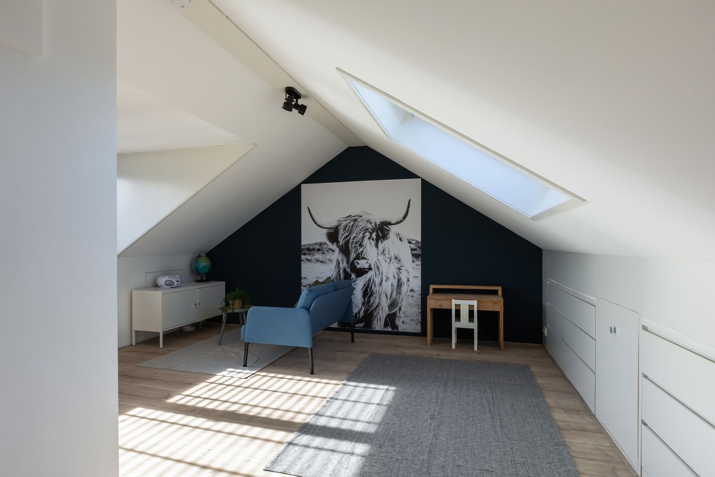 Photo 34 of Evekinkweg 19