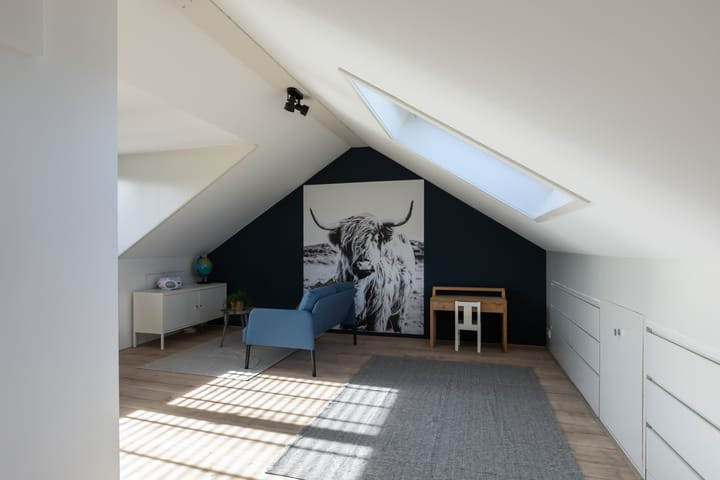 Foto 34 van Evekinkweg 19