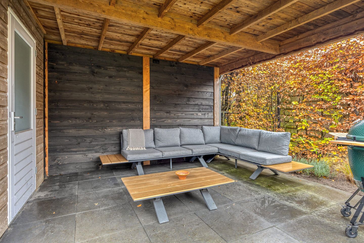 Foto 20 van De Sterreschans 50