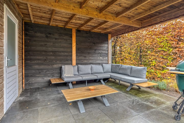 Foto 20 van De Sterreschans 50