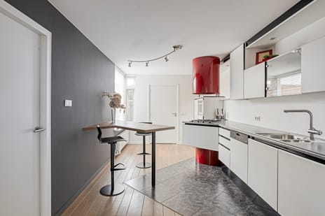 Julianalaan 12 tertiary image