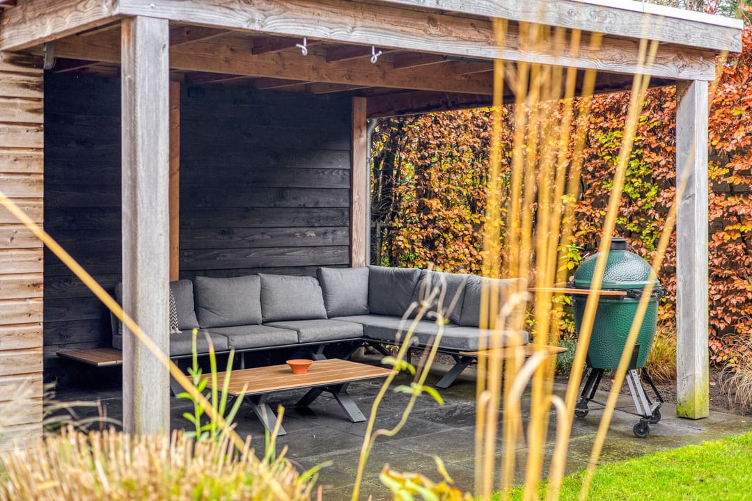 Foto 22 van De Sterreschans 50