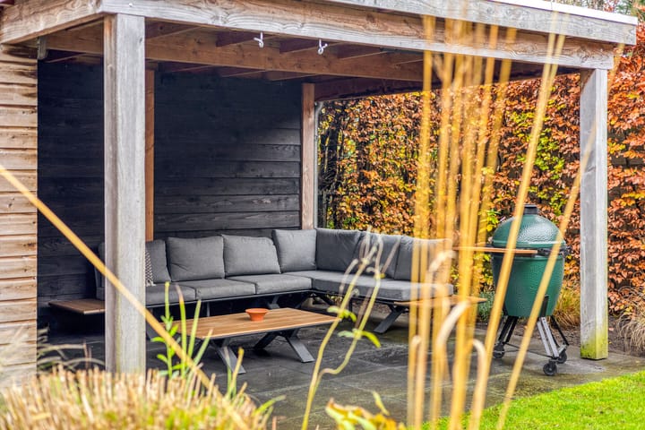 Foto 22 van De Sterreschans 50