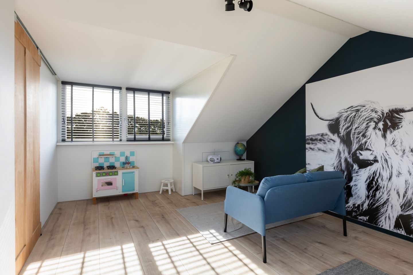 Photo 35 of Evekinkweg 19