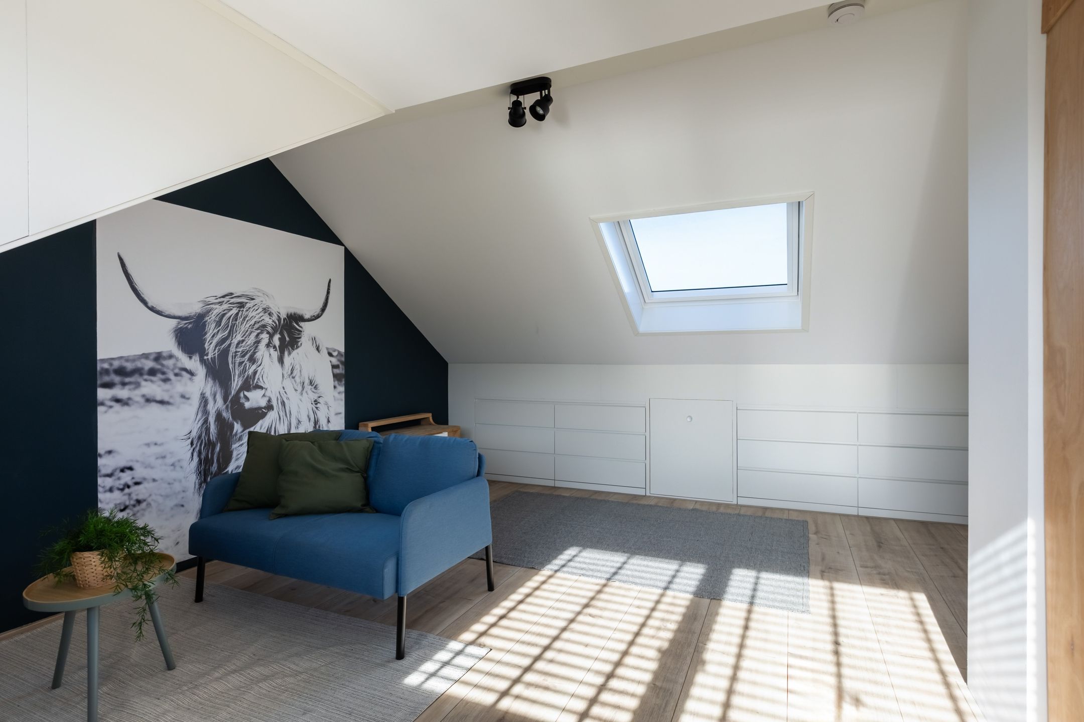 Photo 36 of Evekinkweg 19