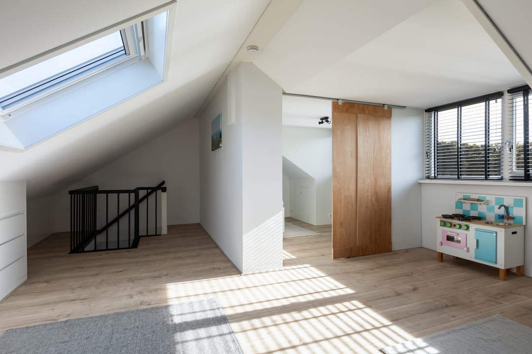 Photo 37 of Evekinkweg 19