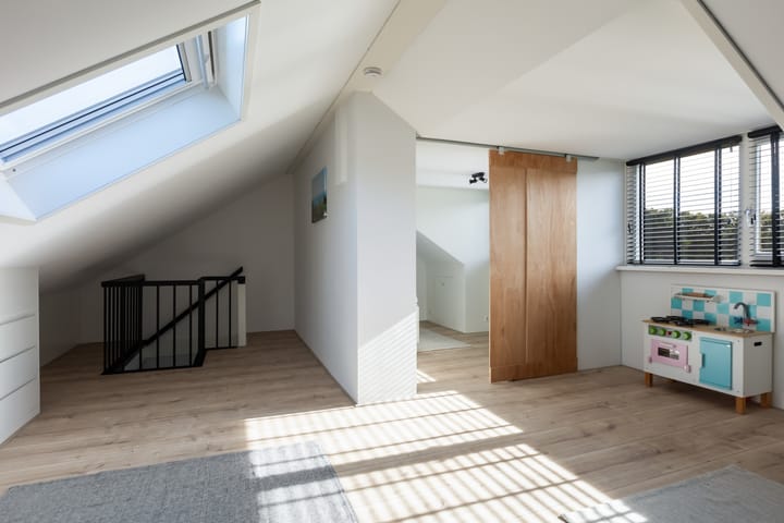 Foto 37 van Evekinkweg 19