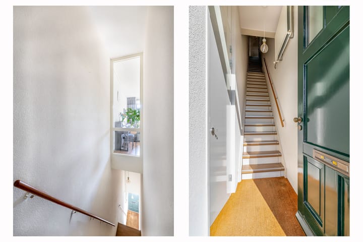 Photo 8 of Nijverheidstraat 22