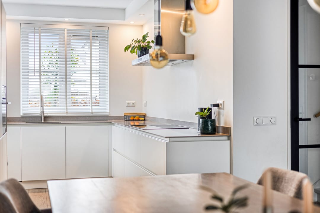 Foto 26 van De Sterreschans 50