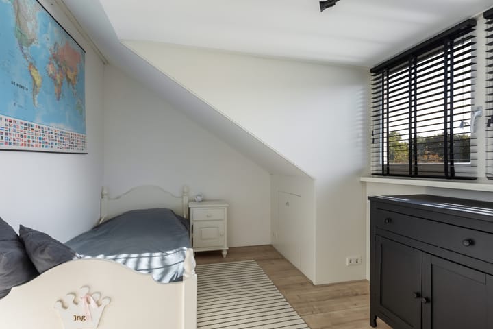 Foto 38 van Evekinkweg 19