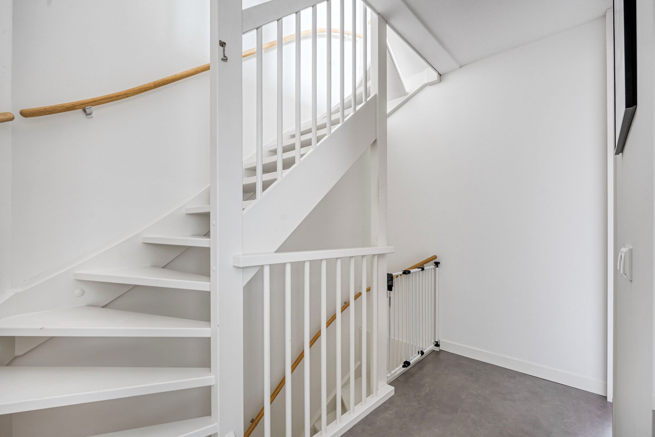 Foto 27 van De Sterreschans 50