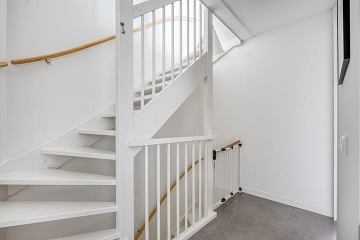 Foto 27 van De Sterreschans 50