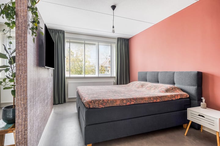 Foto 28 van De Sterreschans 50