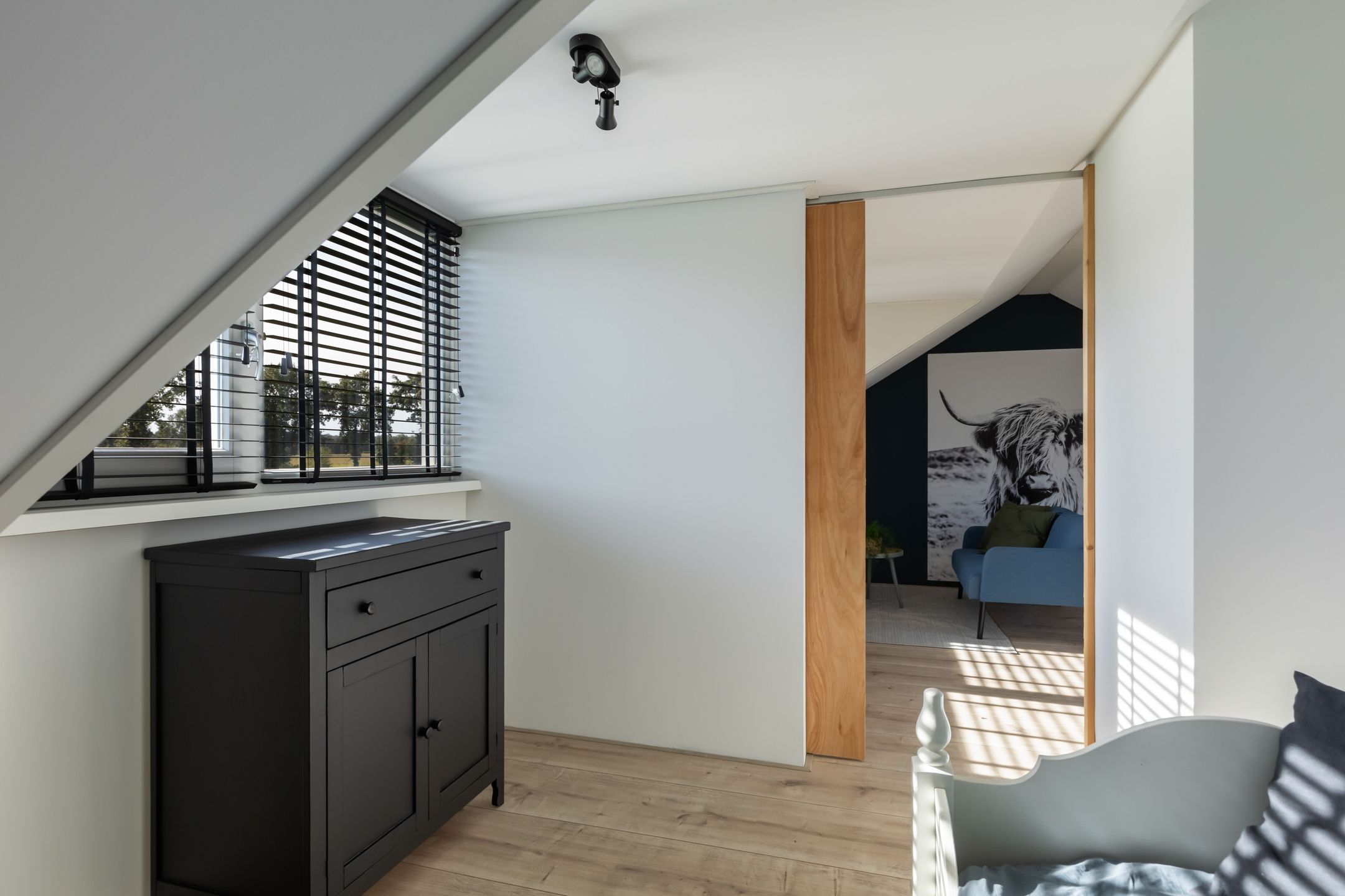 Photo 39 of Evekinkweg 19