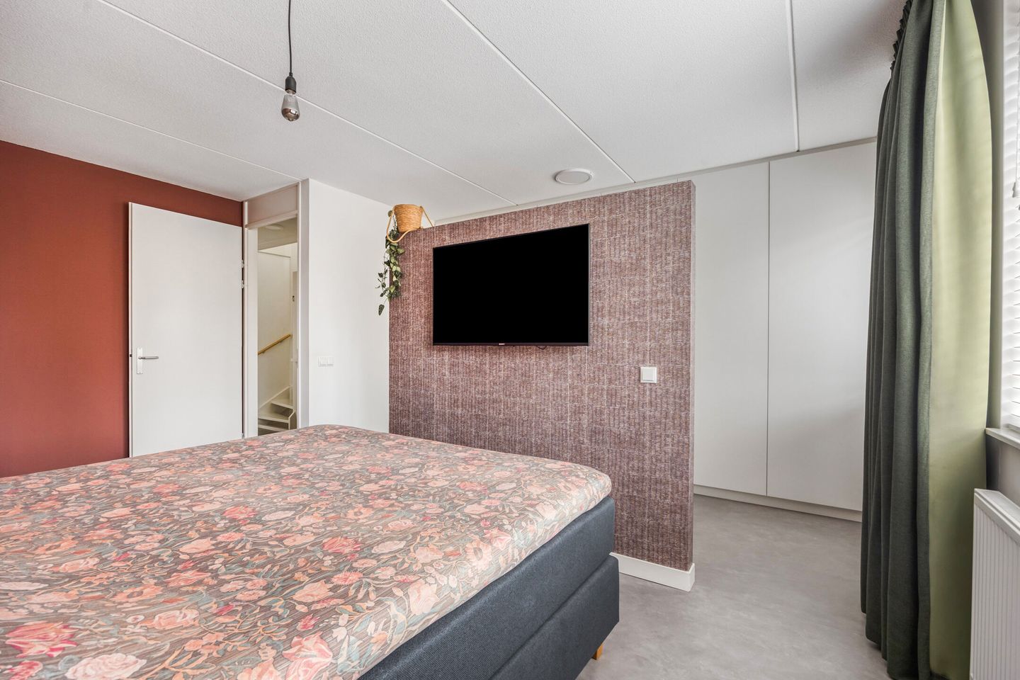 Foto 29 van De Sterreschans 50