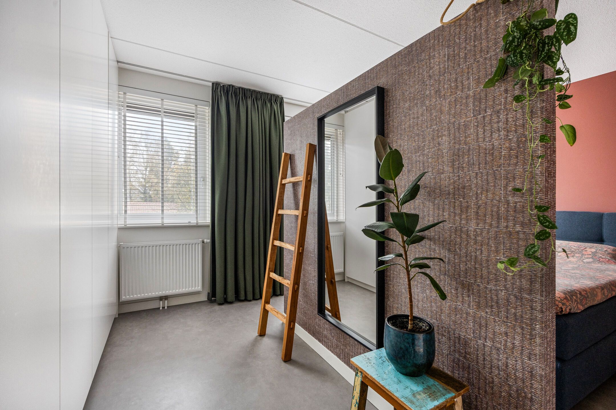 Foto 30 van De Sterreschans 50