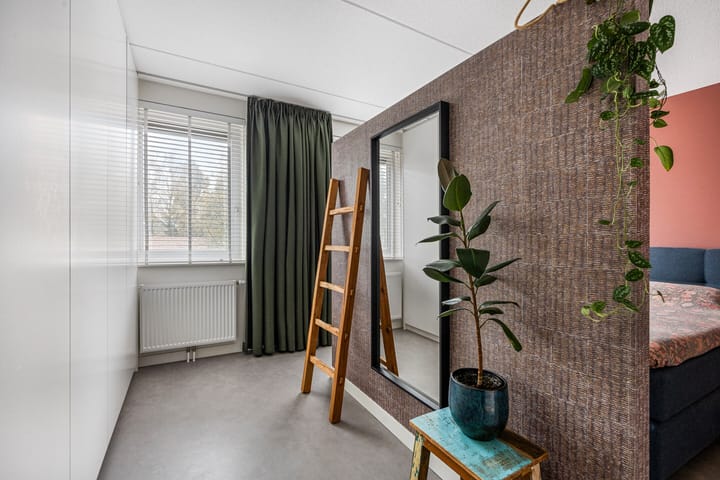 Foto 30 van De Sterreschans 50