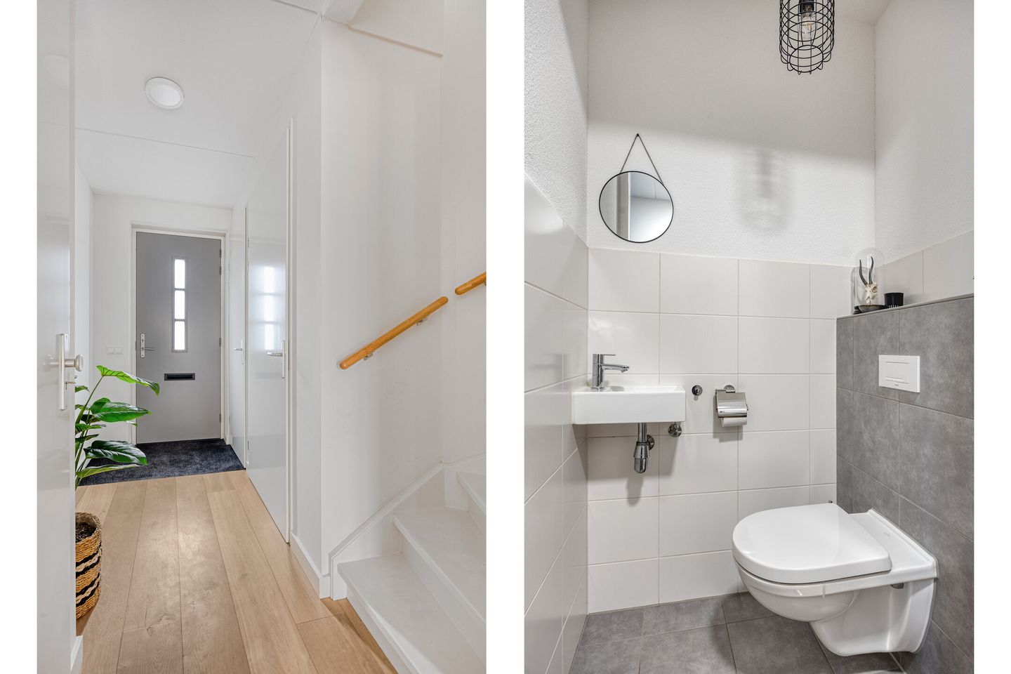 Foto 5 van De Sterreschans 50