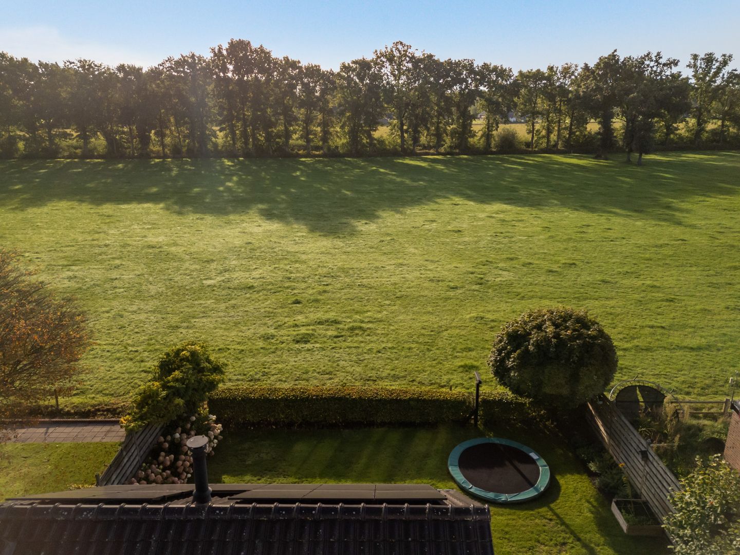 Photo 40 of Evekinkweg 19