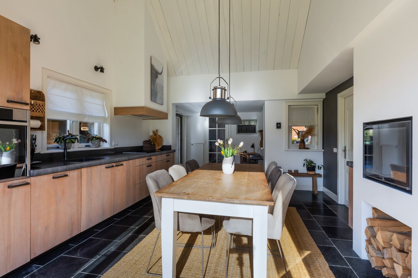 Photo 10 of Evekinkweg 19