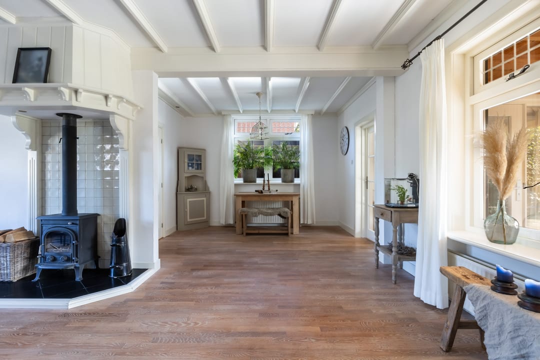 Photo 17 of Evekinkweg 19