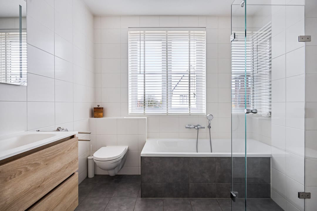 Foto 31 van De Sterreschans 50