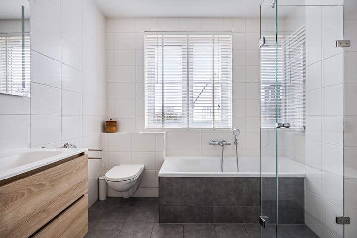 Foto 31 van De Sterreschans 50