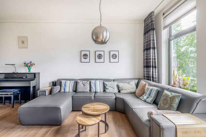 Photo 14 of Nijverheidstraat 22