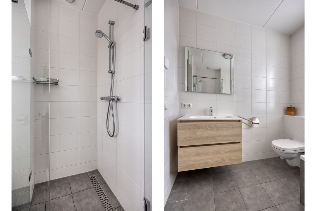 Foto 32 van De Sterreschans 50