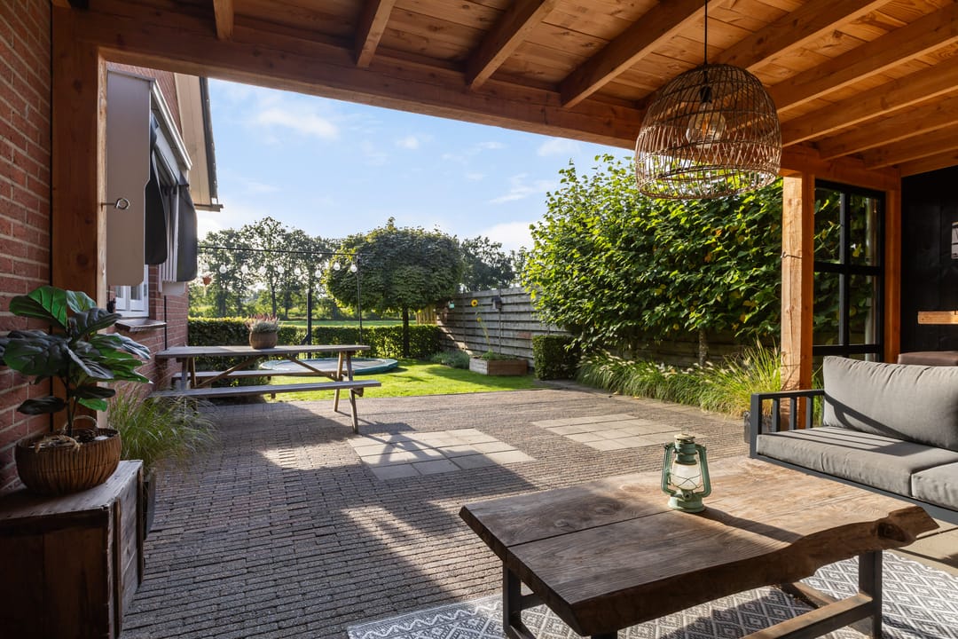 Photo 41 of Evekinkweg 19