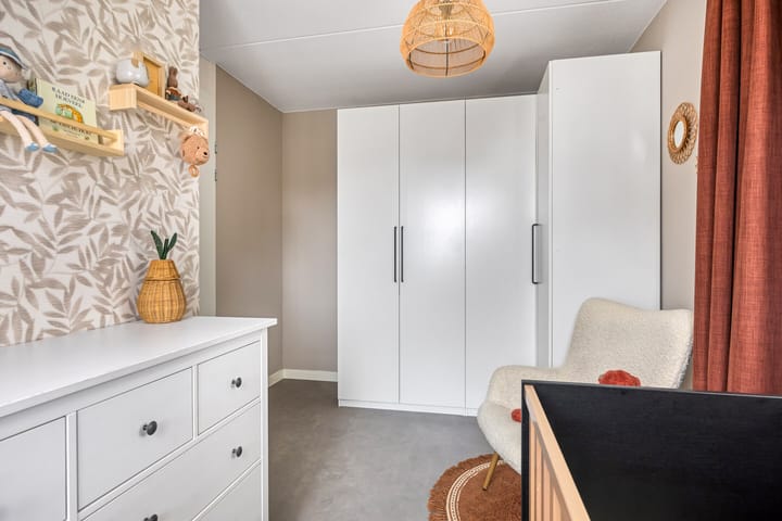 Foto 34 van De Sterreschans 50