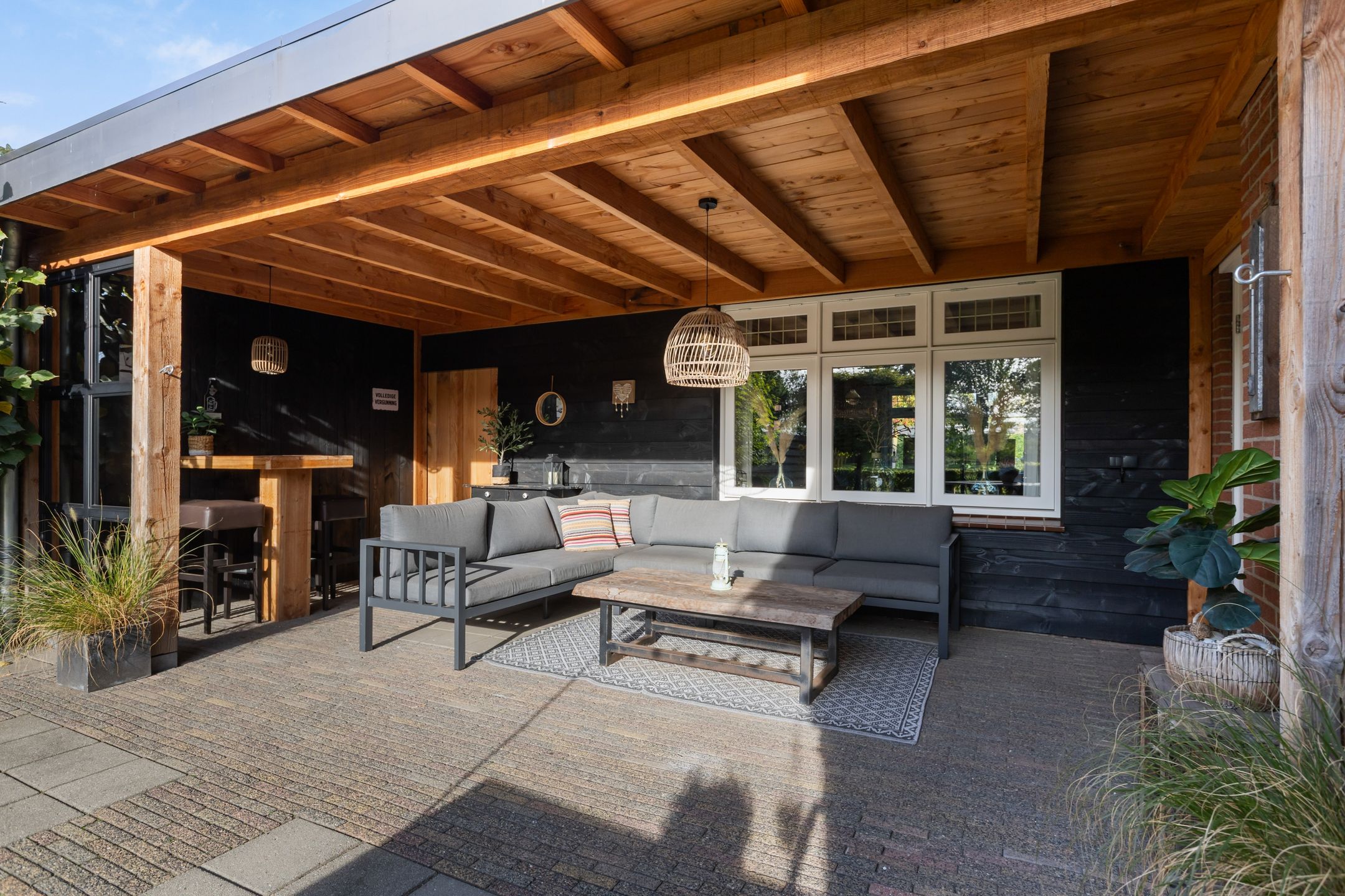 Photo 42 of Evekinkweg 19